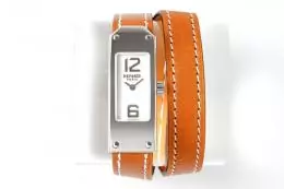 hermes aaa qualite montres s_1020142